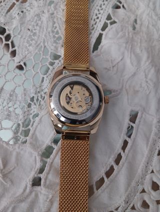 Reloj