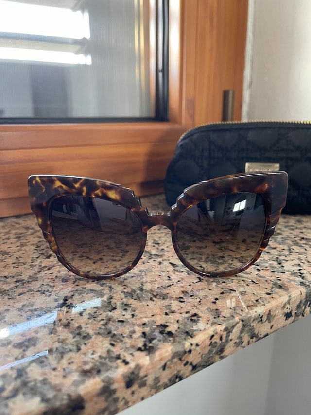 Occhiali da sole - Silvian Heach