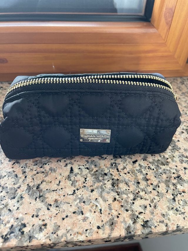 Occhiali da sole - Silvian Heach