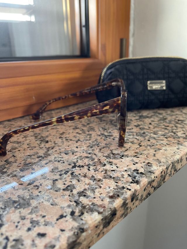 Occhiali da sole - Silvian Heach