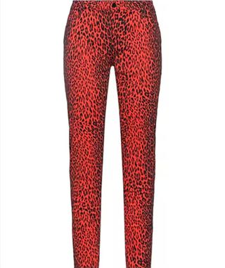 Pantalon Guess Size 25