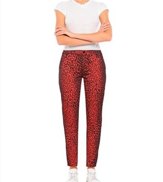 Pantalon Guess Size 25