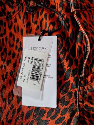 Pantalon Guess Size 25