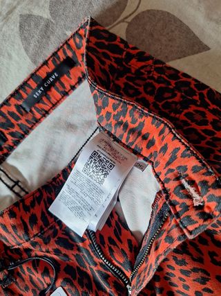 Pantalon Guess Size 25