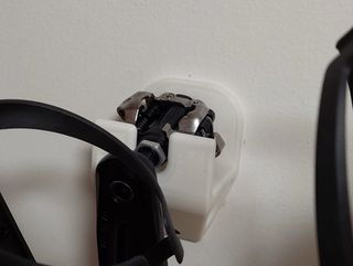 Soporte para bicicleta