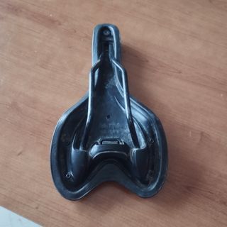 Sillin bici Montaña