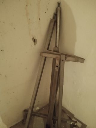 Perchero