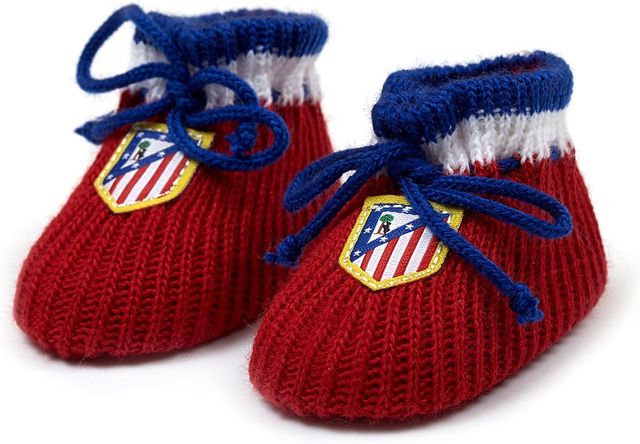 Scarpe Atlético de Madrid dal negozio ufficiale