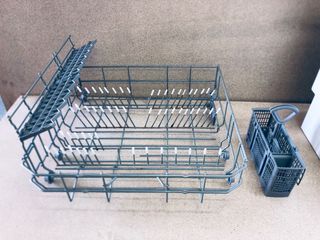 Lavavajillas Balay 3VK311BC/01