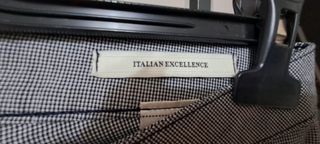 Pantaloni donna Camouflage