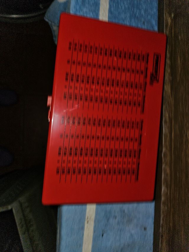 Assortimento di o-ring