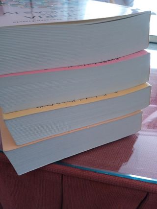 Historia de las Américas