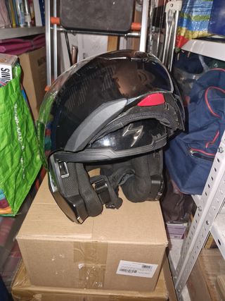 Casco