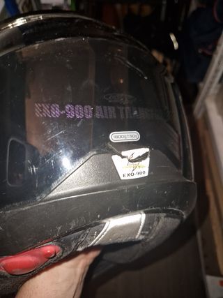 Casco