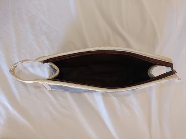 Borsa da toilette Gorjuss