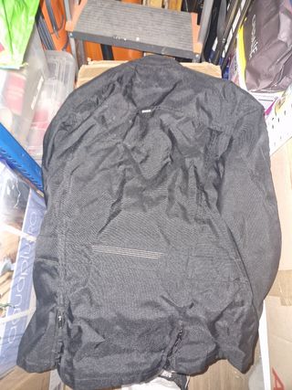Chaqueta 