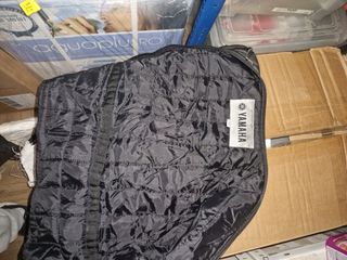 Chaqueta 