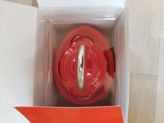 Collection trousse trucchi VANITY BOAT