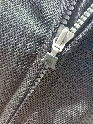 Chaqueta Alpinestar 