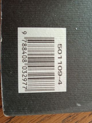 Veronika decide morir