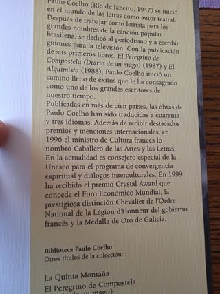 Veronika decide morir