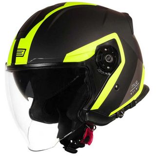 CASCO MOTO JET ORIGINE PALIO