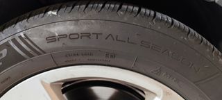 Audi A6 Allroad 2013 muy bien cuidado