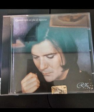 Renato Zero