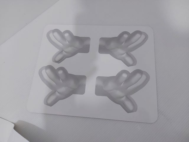 Kinder espositore ovetti collezione collezionismo