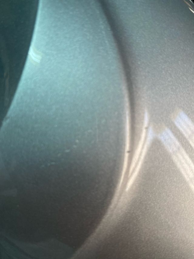 Guardabarros delantero vespa gts varios modelos