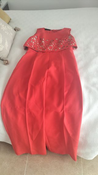 Mono para eventos