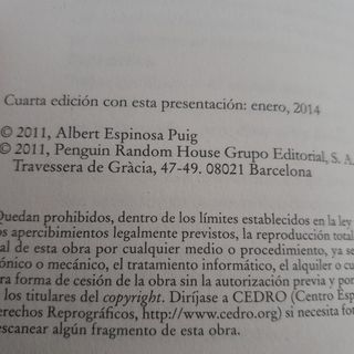 Novela Si tu me dices ven lo dejo todo