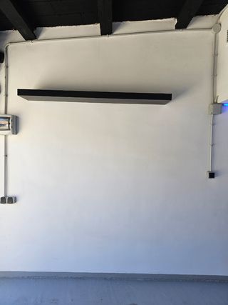 Box / Garaje Se alquila