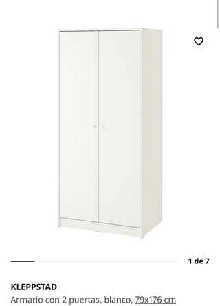 IKEA-Montaje y Desmontaje a Domicilio 