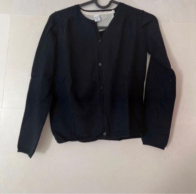 Chaqueta de Zara Kids