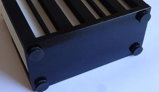 (100% Handmade) Pianoforte 3D Porta CD/DVD/Lettere