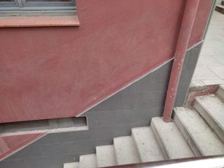 Paletería 