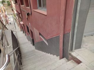 Paletería 