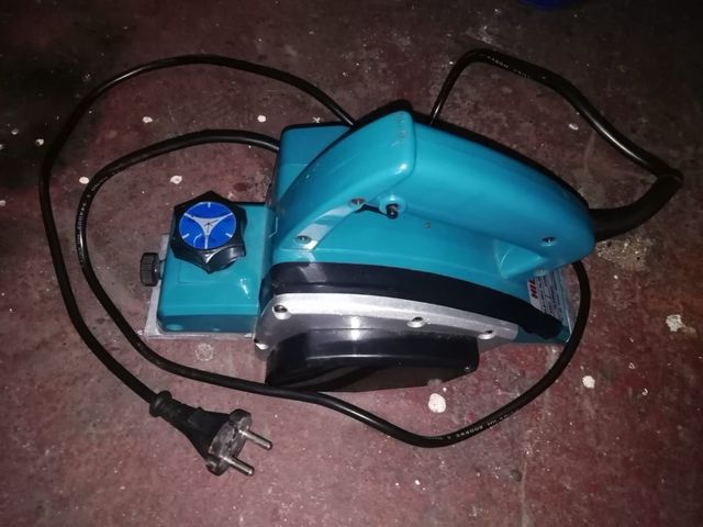 Cepillo electrico hilarity