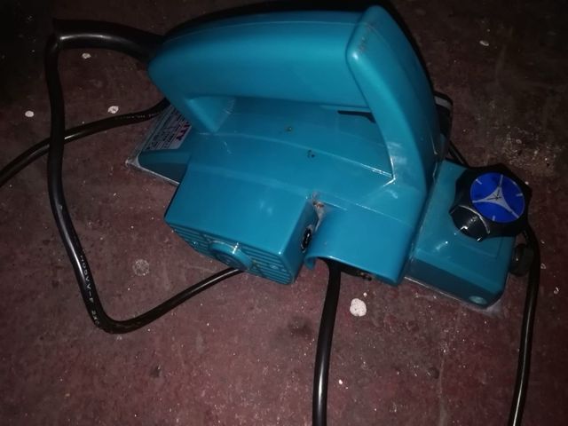 Cepillo electrico hilarity