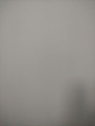 Garaje en alquiler