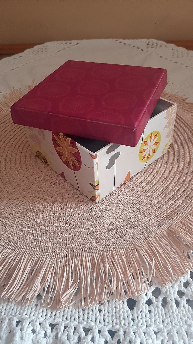 Collana Donna girocollo Strass