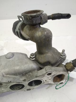 COLECTOR ADMISION KIA CARENS ( UN )