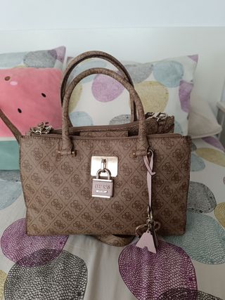 Bolso Guess 