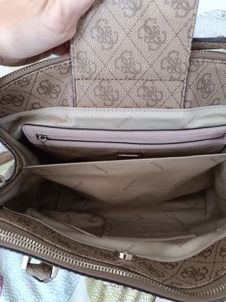 Bolso Guess 