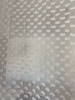 Cortinas