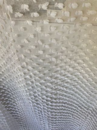 Cortinas