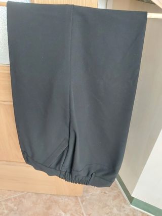 Pantalón señora