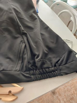Pantalón señora
