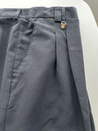 Pantalón caballero 